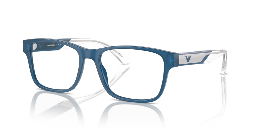 Emporio Armani 0EA3239 – תמונת מוצר 15
