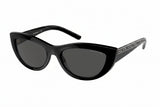 Sunglasses Michael Kors Rio MK 2160 (300587)