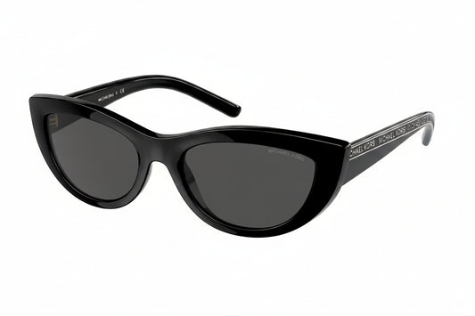 Sunglasses Michael Kors Rio MK 2160 (300587)