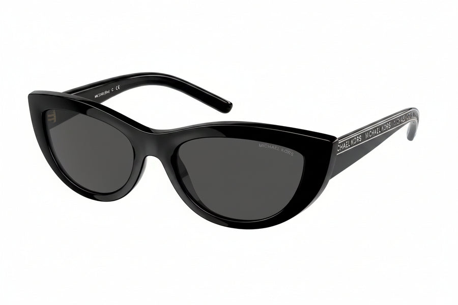 Sunglasses Michael Kors Rio MK 2160 (300587)