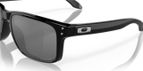The Oakley Holbrook™ OO9102-E155