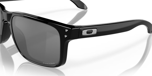 The Oakley Holbrook™ OO9102-E155