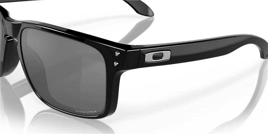 The Oakley Holbrook™ OO9102-E155
