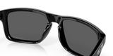 The Oakley Holbrook™ OO9102-E155