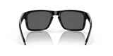 The Oakley Holbrook™ OO9102-E155