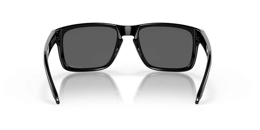 The Oakley Holbrook™ OO9102-E155
