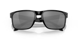 The Oakley Holbrook™ OO9102-E155