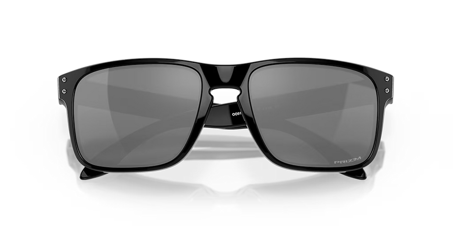 The Oakley Holbrook™ OO9102-E155