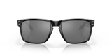 The Oakley Holbrook™ OO9102-E155