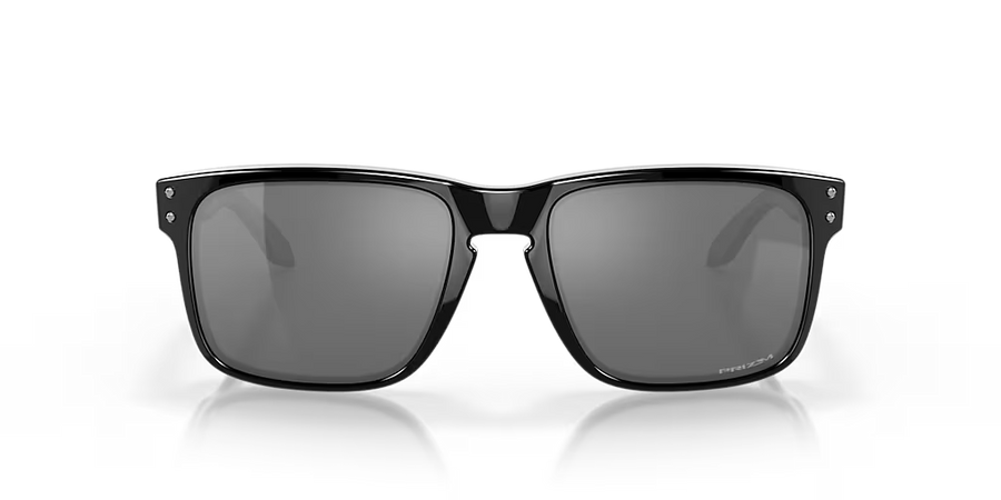 The Oakley Holbrook™ OO9102-E155