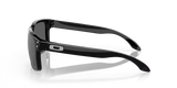 The Oakley Holbrook™ OO9102-E155