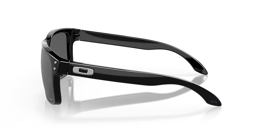 The Oakley Holbrook™ OO9102-E155