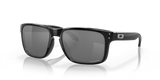 The Oakley Holbrook™ OO9102-E155