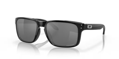 The Oakley Holbrook™ OO9102-E155