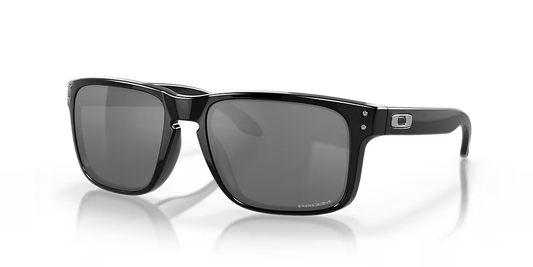 The Oakley Holbrook™ OO9102-E155
