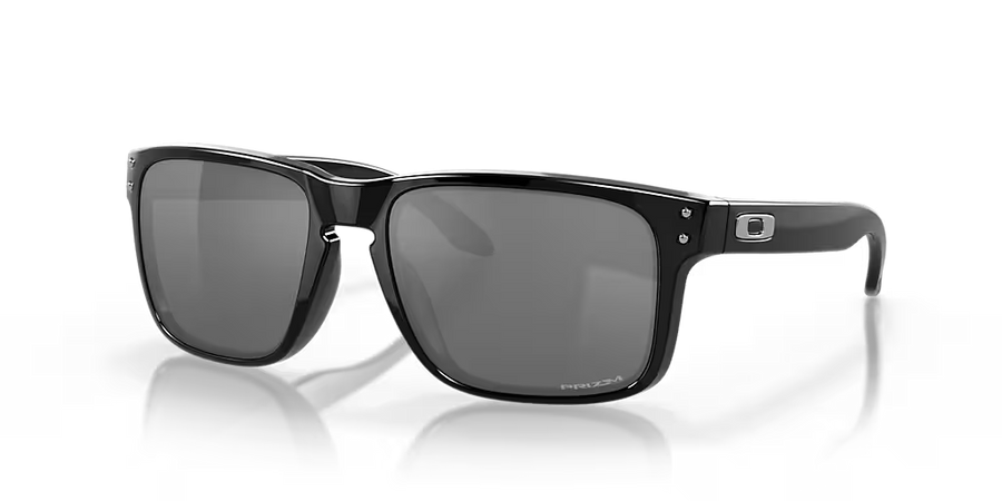 The Oakley Holbrook™ OO9102-E155