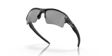 Oakley 0OO9188 – תמונת המוצר