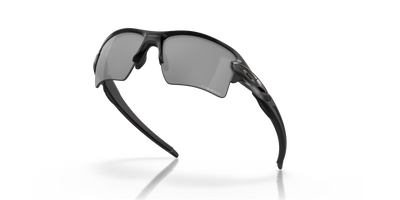 Oakley 0OO9188 – תמונת המוצר