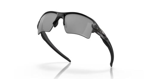 Oakley 0OO9188 – תמונת המוצר