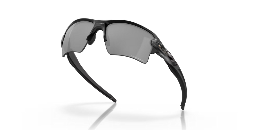 Oakley 0OO9188 – תמונת המוצר