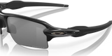 Oakley 0OO9188 – תמונת מוצר 2