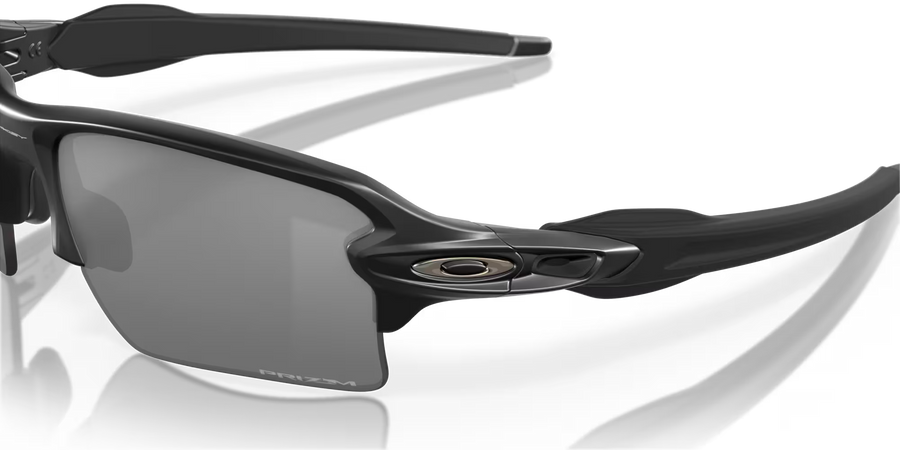 Oakley 0OO9188 – תמונת מוצר 2