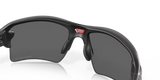 Oakley 0OO9188 – תמונת מוצר 3
