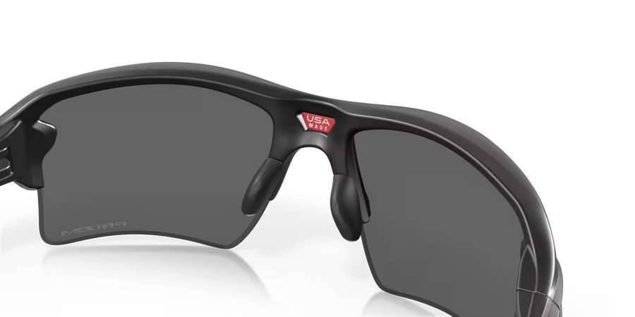 Oakley 0OO9188 – תמונת מוצר 3