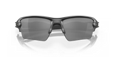 Oakley 0OO9188 – תמונת מוצר 4
