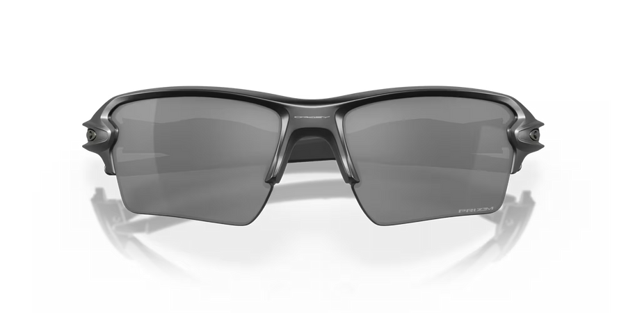 Oakley 0OO9188 – תמונת מוצר 4