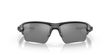 Oakley 0OO9188 – תמונת מוצר 5