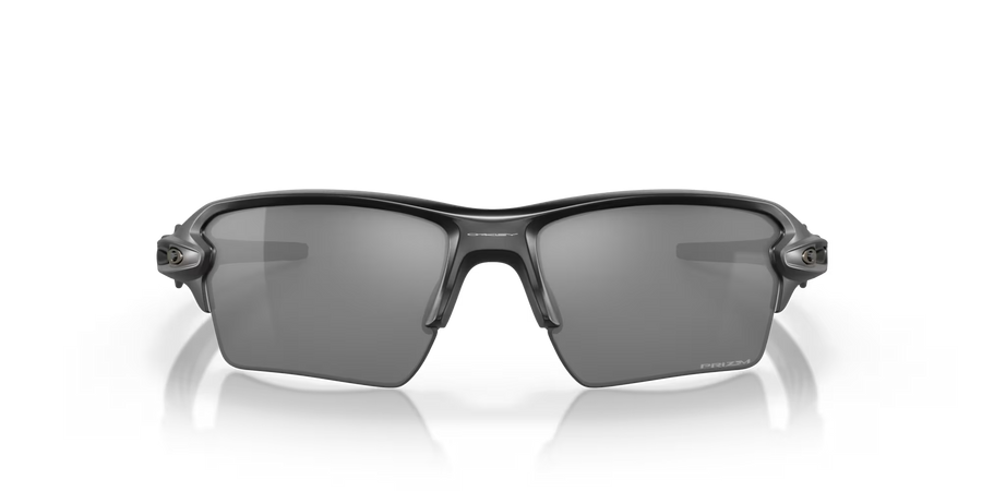 Oakley 0OO9188 – תמונת מוצר 5