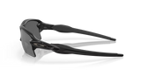 Oakley 0OO9188 – תמונת מוצר 6