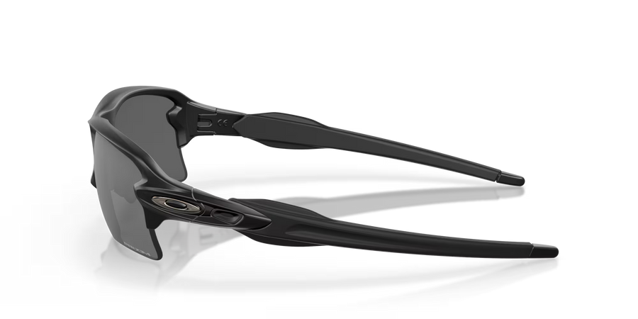Oakley 0OO9188 – תמונת מוצר 6