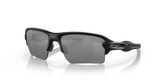 Oakley 0OO9188 – תמונת מוצר 7