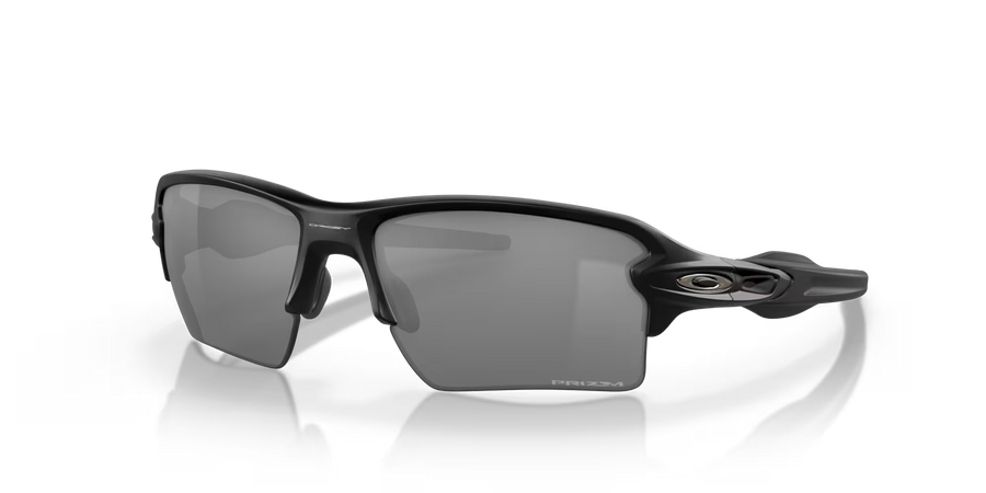 Oakley 0OO9188 – תמונת מוצר 7
