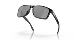 Oakley 0OO9417 – תמונת המוצר