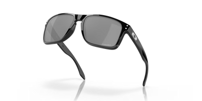 Oakley 0OO9417 – תמונת המוצר