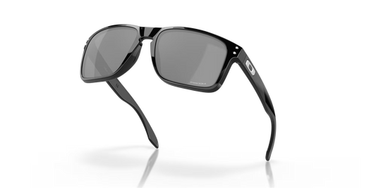 Oakley 0OO9417 – תמונת המוצר