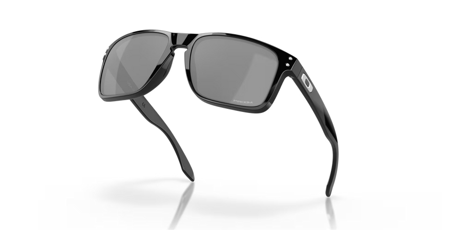 Oakley 0OO9417 – תמונת המוצר