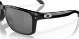 Oakley 0OO9417 – תמונת מוצר 2