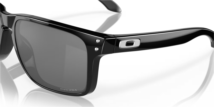 Oakley 0OO9417 – תמונת מוצר 2