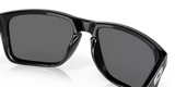 Oakley 0OO9417 – תמונת מוצר 3