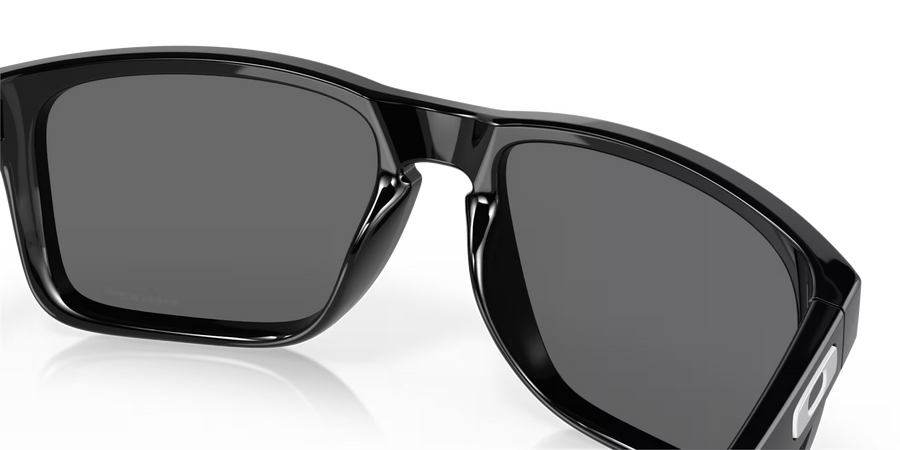 Oakley 0OO9417 – תמונת מוצר 3