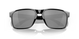 Oakley 0OO9417 – תמונת מוצר 4