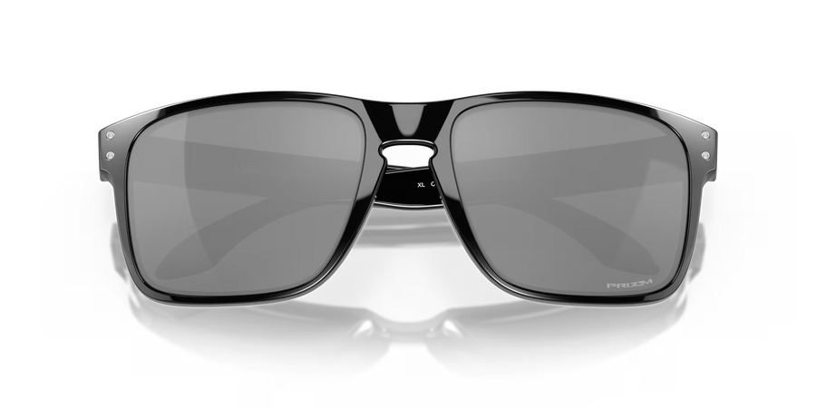 Oakley 0OO9417 – תמונת מוצר 4