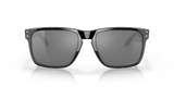 Oakley 0OO9417 – תמונת מוצר 5