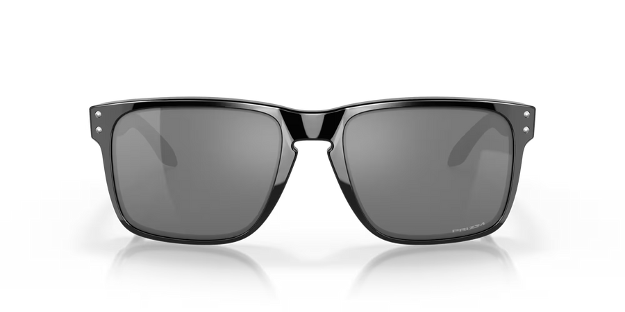 Oakley 0OO9417 – תמונת מוצר 5