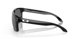 Oakley 0OO9417 – תמונת מוצר 6
