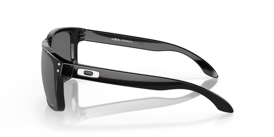 Oakley 0OO9417 – תמונת מוצר 6